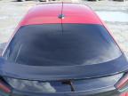 2022 CITROEN C4 SHINE P for sale at Copart BELFAST
