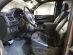 Eldridge, IA에서 판매 중인 2021 Chevrolet Suburban K1500 Lt - Front End