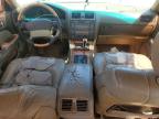 2000 Lexus Ls 400 продається в Wilmer, TX - Side