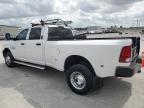 2015 Ram 3500 St for Sale in Houston, TX - Normal Wear