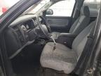 2008 Dodge Dakota Sxt for Sale in Dunn, NC - All Over