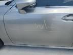 2015 Lexus Gs 350 de vânzare în Homestead, FL - Water/Flood