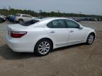 2007 Lexus Ls 460 zu verkaufen in Baltimore, MD - Top/Roof