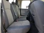 2012 Dodge Ram 1500 Slt იყიდება Helena-ში, MT - Front End
