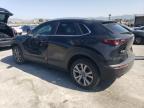 2023 Mazda Cx-30 Preferred за продажба в Sun Valley, CA - Front End