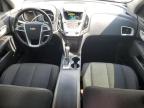 2014 Chevrolet Equinox Lt for Sale in Louisville, KY - Front End