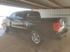 2018 Chevrolet Silverado C1500 Custom for Sale in Andrews, TX - Front End