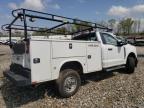 2023 Ford F250 Super Duty للبيع في Spartanburg، SC - Front End