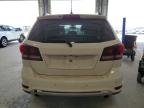 2014 Dodge Journey Crossroad zu verkaufen in Greenwood, NE - Minor Dent/Scratches