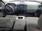 2005 Ford F150  for Sale in Nampa, ID - All Over