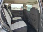2024 Honda Cr-V Ex for Sale in Houston, TX - Front End