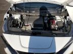 2020 Nissan Leaf S Plus იყიდება Denver-ში, CO - Front End