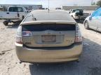 2007 Toyota Prius  for Sale in Madisonville, TN - Mechanical