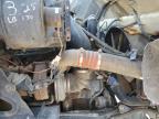 1999 Sterling L9513 Dump Truck for Sale in Madisonville, TN - All Over