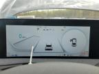 2024 Kia Ev6 Light na sprzedaż w Baltimore, MD - Front End