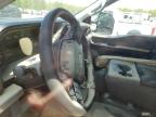2024 Ford F450 Super Duty for Sale in Spartanburg, SC - Water/Flood