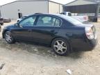 2004 Nissan Altima Se en Venta en Seaford, DE - Front End