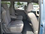 Chalfont, PA에서 판매 중인 2010 Kia Sedona Lx - Side