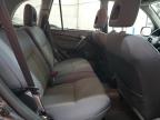 2004 Toyota Rav4  იყიდება Ham Lake-ში, MN - Front End