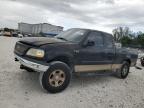 Opa Locka, FL에서 판매 중인 2000 Ford F150  - Front End