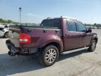 2007 Ford Explorer Sport Trac Limited за продажба в Oklahoma City, OK - Rear End