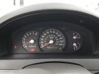 2005 Kia Sorento Ex de vânzare în Louisville, KY - Hail