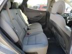 2018 Hyundai Santa Fe Sport  for Sale in Anthony, TX - Front End