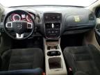 2016 Dodge Grand Caravan Sxt for Sale in Pasco, WA - Mechanical