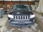 2011 Jeep Compass Sport for Sale in Ebensburg, PA - Normal Wear