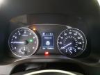 2017 Hyundai Elantra Se   for Sale in Sandston, VA - Rear End