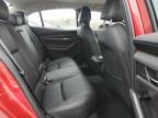 2019 Mazda 3 Select на продаже в Glassboro, NJ - Front End