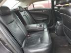 Waldorf, MD에서 판매 중인 2016 Chrysler 300 Limited - Front End