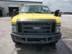 Fort Pierce, FL에서 판매 중인 2008 Ford F350 Srw Super Duty - Mechanical