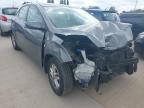 2014 HYUNDAI I30 ACTIVE for sale at Copart SANDY