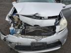 2012 Toyota Prius  for Sale in New Britain, CT - Front End