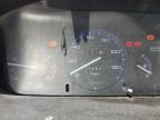 1997 Honda Civic Lx للبيع في Hayward، CA - Front End