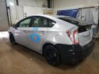 2012 Toyota Prius  en Venta en Elgin, IL - Front End