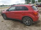 2017 Mitsubishi Outlander Sport Es for Sale in Wichita, KS - Front End