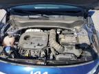 2022 Kia Seltos Nightfall for Sale in Savannah, GA - Side