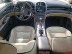 2013 Chevrolet Malibu 2Lt for Sale in Seaford, DE - Front End