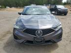 2022 Acura Ilx Premium A-Spec for Sale in Gaston, SC - All Over