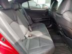 Haslet, TX에서 판매 중인 2024 Lexus Es 350 F Sport Handling - Frame Damage