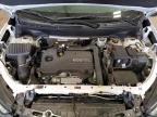 Franklin, WI에서 판매 중인 2022 Chevrolet Equinox Lt - Front End