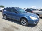 2008 Subaru Outback 2.5I for Sale in Sacramento, CA - Front End
