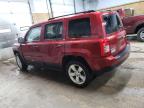 Kincheloe, MI에서 판매 중인 2011 Jeep Patriot Sport - Front End