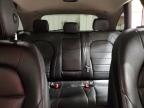 2017 Mercedes-Benz Glc 300 4Matic de vânzare în Milwaukee, WI - Normal Wear