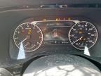 2024 Nissan Pathfinder Sv for Sale in Haslet, TX - Rollover