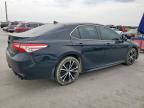 Grand Prairie, TX에서 판매 중인 2020 Toyota Camry Se - Minor Dent/Scratches
