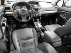 2013 Subaru Impreza Limited იყიდება Leroy-ში, NY - Minor Dent/Scratches