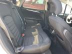 2016 Ford Fusion Se for Sale in Magna, UT - Front End